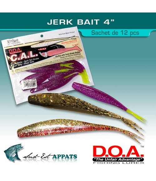 jerk-bait-4-glow-w-chart-tail