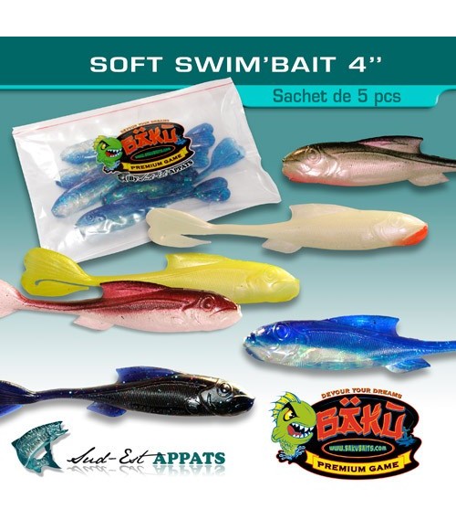 soft-swim-bait-4-blue-gill